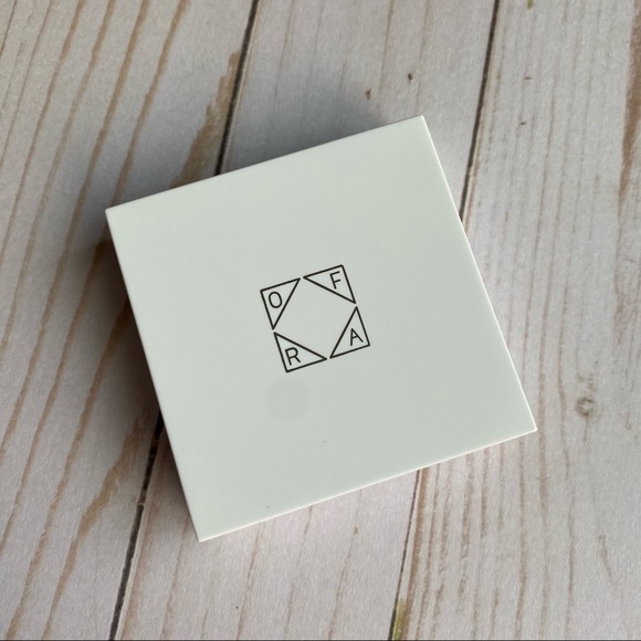 OFRA - Blush - Picture 6 of 6